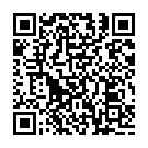 url: //www.maconda.it/mostra/it/Editalia+QUI+arte+contemporanea/Artisti+della+galleria/1/1037