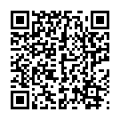 url: //www.maconda.it/mostra/it/Editalia+QUI+arte+contemporanea/Bergfors/1/1012