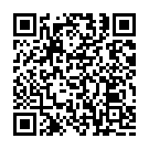 url: //www.maconda.it/mostra/it/Editalia+QUI+arte+contemporanea/Beverly+Pepper/1/373