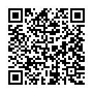 url: //www.maconda.it/mostra/it/Editalia+QUI+arte+contemporanea/Biggi/1/789