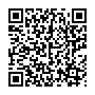 url: //www.maconda.it/mostra/it/Editalia+QUI+arte+contemporanea/Boille/1/760