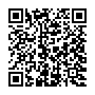 url: //www.maconda.it/mostra/it/Editalia+QUI+arte+contemporanea/Bonalumi%2C+Carmi%2C+Perilli/1/784