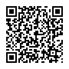 url: //www.maconda.it/mostra/it/Editalia+QUI+arte+contemporanea/Burri/1/300