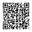 url: //www.maconda.it/mostra/it/Editalia+QUI+arte+contemporanea/Capogrossi/1/750