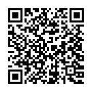 url: //www.maconda.it/mostra/it/Editalia+QUI+arte+contemporanea/Carla+Accardi/1/301