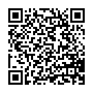 url: //www.maconda.it/mostra/it/Editalia+QUI+arte+contemporanea/Carla+Accardi/1/747