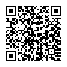 url: //www.maconda.it/mostra/it/Editalia+QUI+arte+contemporanea/Carmen+Gloria+Morales/1/370