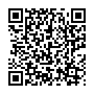 url: //www.maconda.it/mostra/it/Editalia+QUI+arte+contemporanea/Carmi/1/777