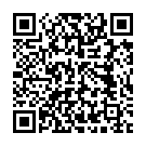 url: //www.maconda.it/mostra/it/Editalia+QUI+arte+contemporanea/Cinque+pittori+di+Roma/1/250