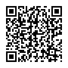 url: //www.maconda.it/mostra/it/Editalia+QUI+arte+contemporanea/Cinque+vie+dell%27astrattismo/1/1007
