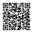 url: //www.maconda.it/mostra/it/Editalia+QUI+arte+contemporanea/Ciro+Ciriacono/1/1006