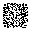url: //www.maconda.it/mostra/it/Editalia+QUI+arte+contemporanea/Confronto/1/261