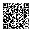 url: //www.maconda.it/mostra/it/Editalia+QUI+arte+contemporanea/Consagra/1/753