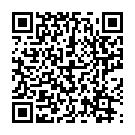 url: //www.maconda.it/mostra/it/Editalia+QUI+arte+contemporanea/Dorazio/1/783