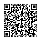 url: //www.maconda.it/mostra/it/Editalia+QUI+arte+contemporanea/Dottori/1/291