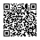 url: //www.maconda.it/mostra/it/Editalia+QUI+arte+contemporanea/Fabro+Paolini+Kounellis/1/266