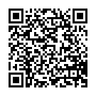 url: //www.maconda.it/mostra/it/Editalia+QUI+arte+contemporanea/Gi%26ograve%3B+Pomodoro/1/292