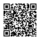 url: //www.maconda.it/mostra/it/Editalia+QUI+arte+contemporanea/Gino+Marotta/1/778