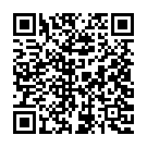 url: //www.maconda.it/mostra/it/Editalia+QUI+arte+contemporanea/Giulio+Paolini/1/290