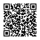 url: //www.maconda.it/mostra/it/Editalia+QUI+arte+contemporanea/Giulio+Turcato/1/307