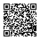 url: //www.maconda.it/mostra/it/Editalia+QUI+arte+contemporanea/Glossario/1/751