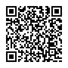 url: //www.maconda.it/mostra/it/Editalia+QUI+arte+contemporanea/Grafica+e+piccole+sculture/1/1048