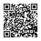url: //www.maconda.it/mostra/it/Editalia+QUI+arte+contemporanea/Grafica+e+piccolo+formato/1/1029