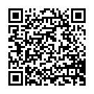 url: //www.maconda.it/mostra/it/Editalia+QUI+arte+contemporanea/Il+segno+di+Mario+Nigro/1/781
