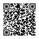url: //www.maconda.it/mostra/it/Editalia+QUI+arte+contemporanea/Il+segno+di+Turcato/1/762