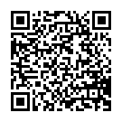 url: //www.maconda.it/mostra/it/Editalia+QUI+arte+contemporanea/La+terza+dimensione/1/260