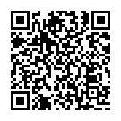 url: //www.maconda.it/mostra/it/Editalia+QUI+arte+contemporanea/Maestri+surrealisti/1/1036