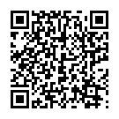 url: //www.maconda.it/mostra/it/Editalia+QUI+arte+contemporanea/Manessier/1/772