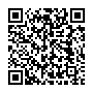 url: //www.maconda.it/mostra/it/Editalia+QUI+arte+contemporanea/Marcia+Hafif/1/272