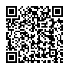 url: //www.maconda.it/mostra/it/Editalia+QUI+arte+contemporanea/Mario+Padovan/1/1008
