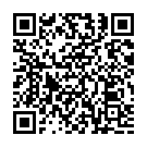 url: //www.maconda.it/mostra/it/Editalia+QUI+arte+contemporanea/Mario+Raciti/1/1002