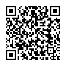 url: //www.maconda.it/mostra/it/Editalia+QUI+arte+contemporanea/Mario+Raciti/1/787