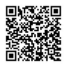 url: //www.maconda.it/mostra/it/Editalia+QUI+arte+contemporanea/Mastroianni/1/1026