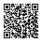 url: //www.maconda.it/mostra/it/Editalia+QUI+arte+contemporanea/Mastroianni/1/758