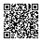 url: //www.maconda.it/mostra/it/Editalia+QUI+arte+contemporanea/Maurizio+Mochetti/1/998
