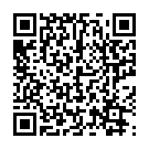 url: //www.maconda.it/mostra/it/Editalia+QUI+arte+contemporanea/Melotti/1/773