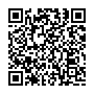 url: //www.maconda.it/mostra/it/Editalia+QUI+arte+contemporanea/Michelangelo+Conte/1/770