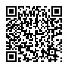 url: //www.maconda.it/mostra/it/Editalia+QUI+arte+contemporanea/Novelli/1/1033