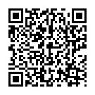 url: //www.maconda.it/mostra/it/Editalia+QUI+arte+contemporanea/Oltre+la+geometria/1/1034