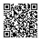 url: //www.maconda.it/mostra/it/Editalia+QUI+arte+contemporanea/Omaggio+a+Balla/1/1023
