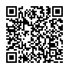 url: //www.maconda.it/mostra/it/Editalia+QUI+arte+contemporanea/Omaggio+ad+Afro/1/1009
