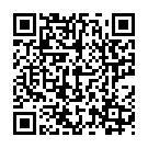 url: //www.maconda.it/mostra/it/Editalia+QUI+arte+contemporanea/Opere+di+Burri/1/1051