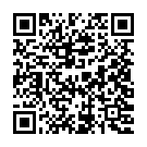 url: //www.maconda.it/mostra/it/Editalia+QUI+arte+contemporanea/Piero+Sadun/1/469