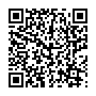 url: //www.maconda.it/mostra/it/Editalia+QUI+arte+contemporanea/Poliakoff/1/754
