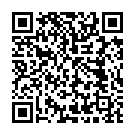 url: //www.maconda.it/mostra/it/Editalia+QUI+arte+contemporanea/Prampolini/1/1082