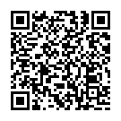 url: //www.maconda.it/mostra/it/Editalia+QUI+arte+contemporanea/Renato+Spagnoli/1/774